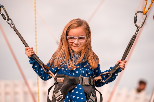 Castelo_Mágico-021