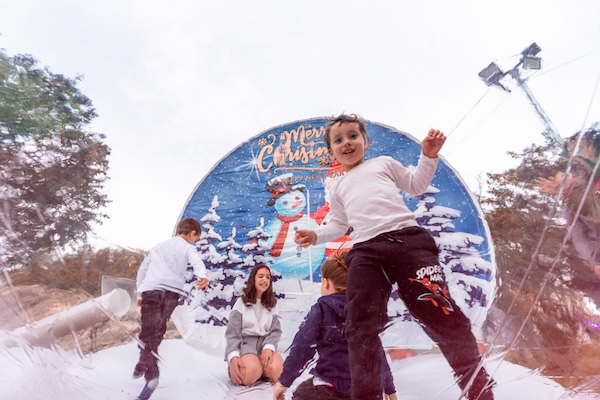 Castelo_Mágico-023