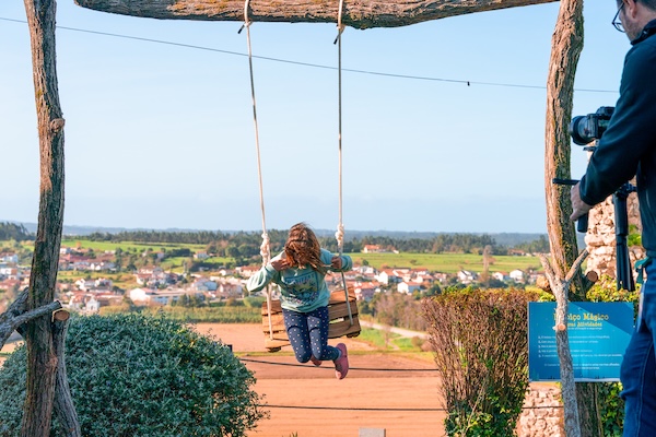 Castelo_Mágico-122