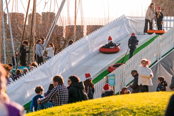 Castelo_Mágico-129