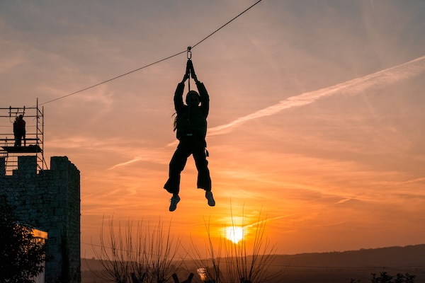 Castelo_Mágico-131