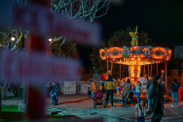 Castelo_Mágico-133