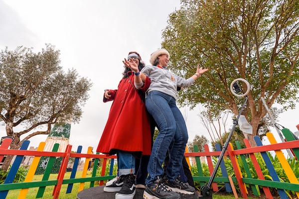 Castelo_Mágico-154