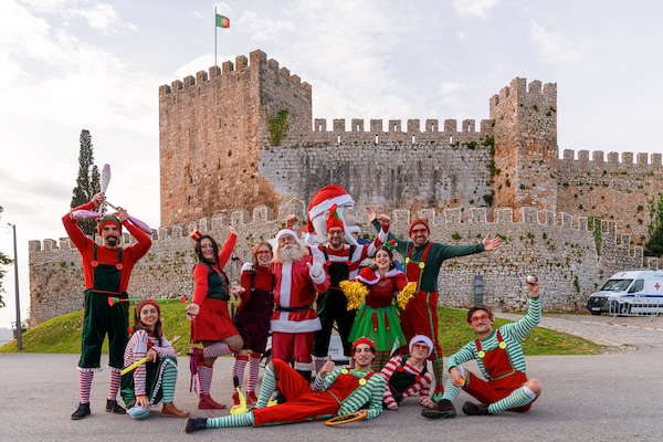 Castelo_Mágico-214