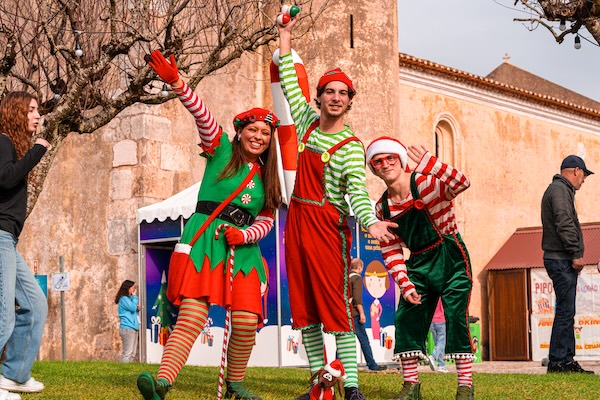 Castelo_Mágico-260