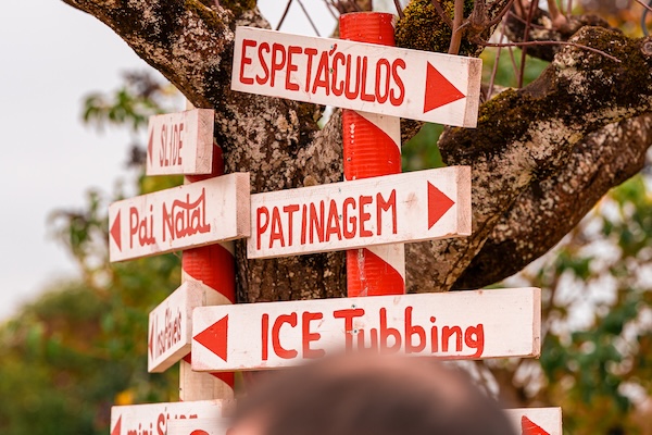 Castelo_Mágico-296