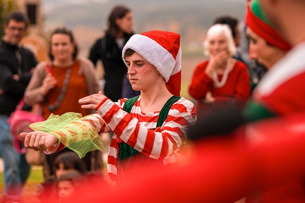 Castelo_Mágico-320