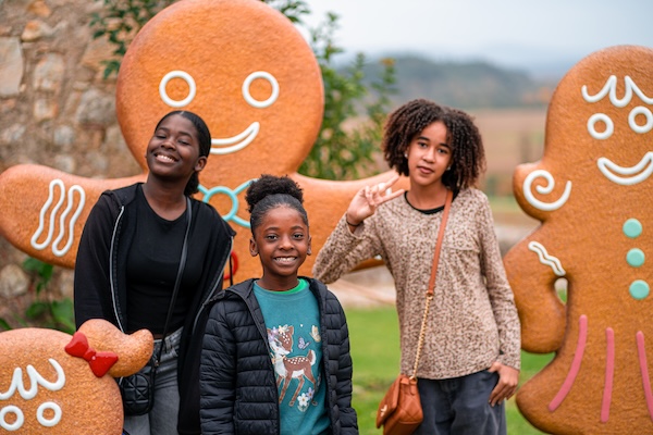 Castelo_Mágico-356