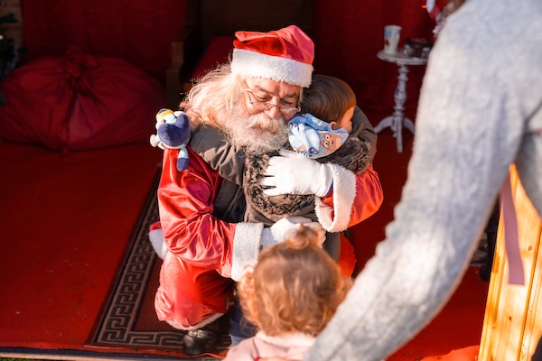 Castelo_Mágico-419